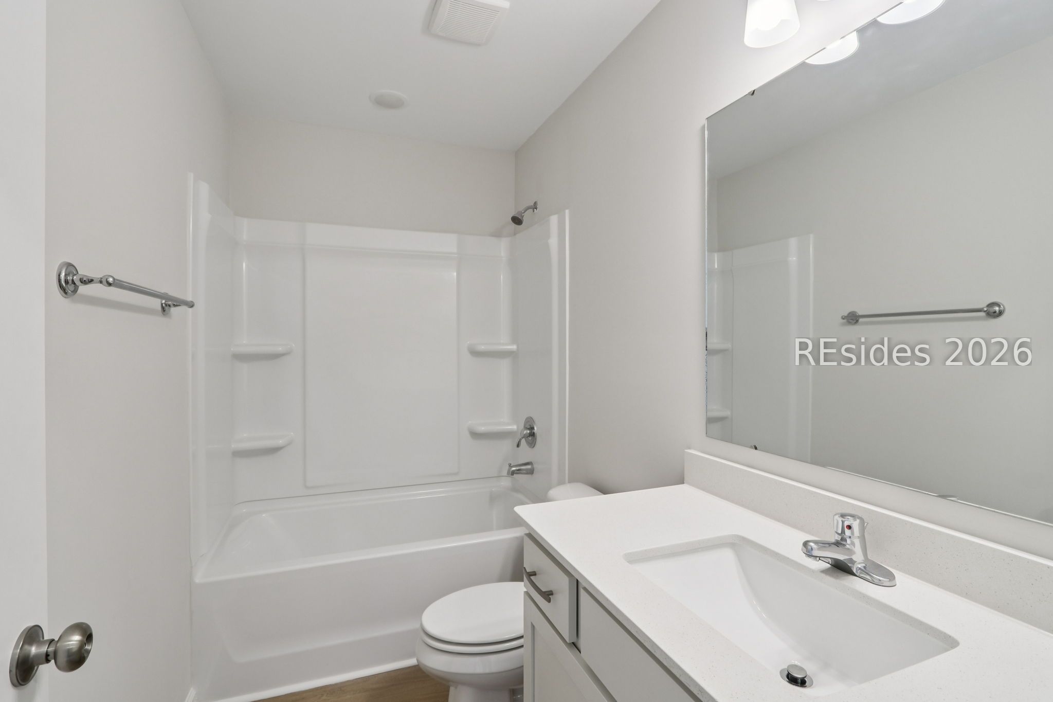 99 Founders Walk Bluffton, SC 29910 - Photo 16 of 25 Stock photos shown; to be similar not identical.