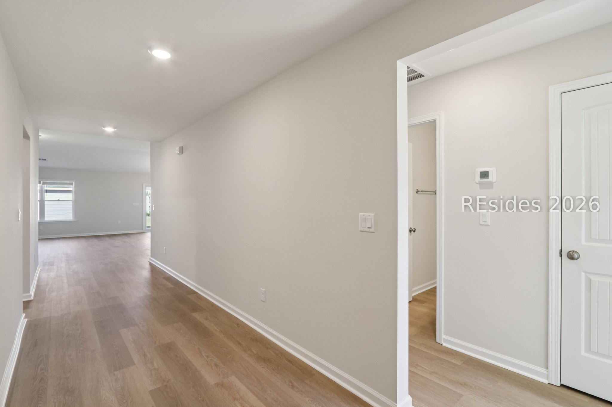 99 Founders Walk Bluffton, SC 29910 - Photo 17 of 25 Stock photos shown; to be similar not identical.