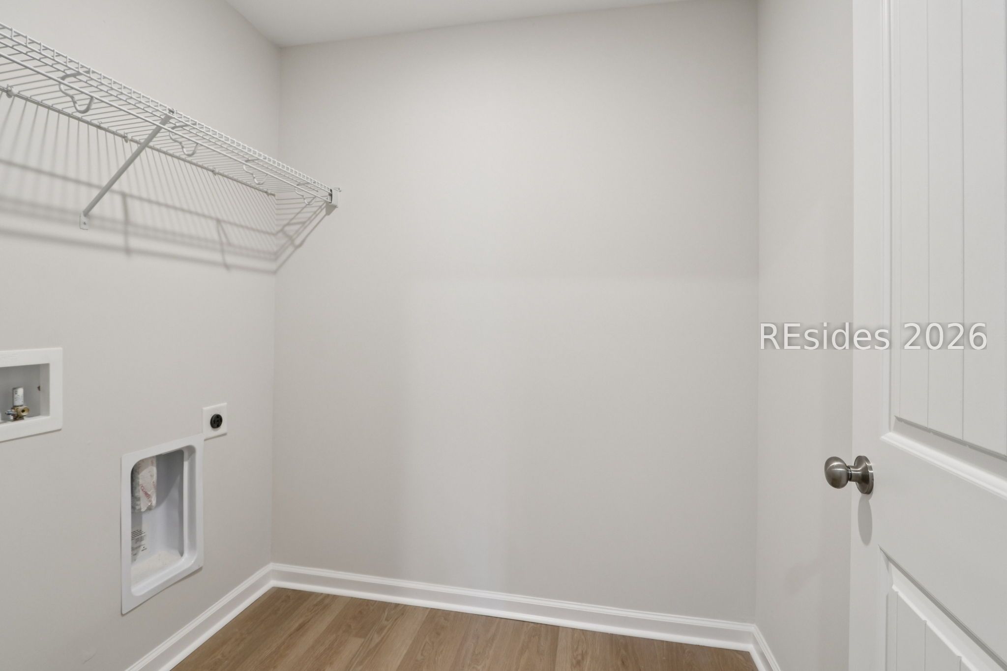 99 Founders Walk Bluffton, SC 29910 - Photo 18 of 25 Stock photos shown; to be similar not identical.