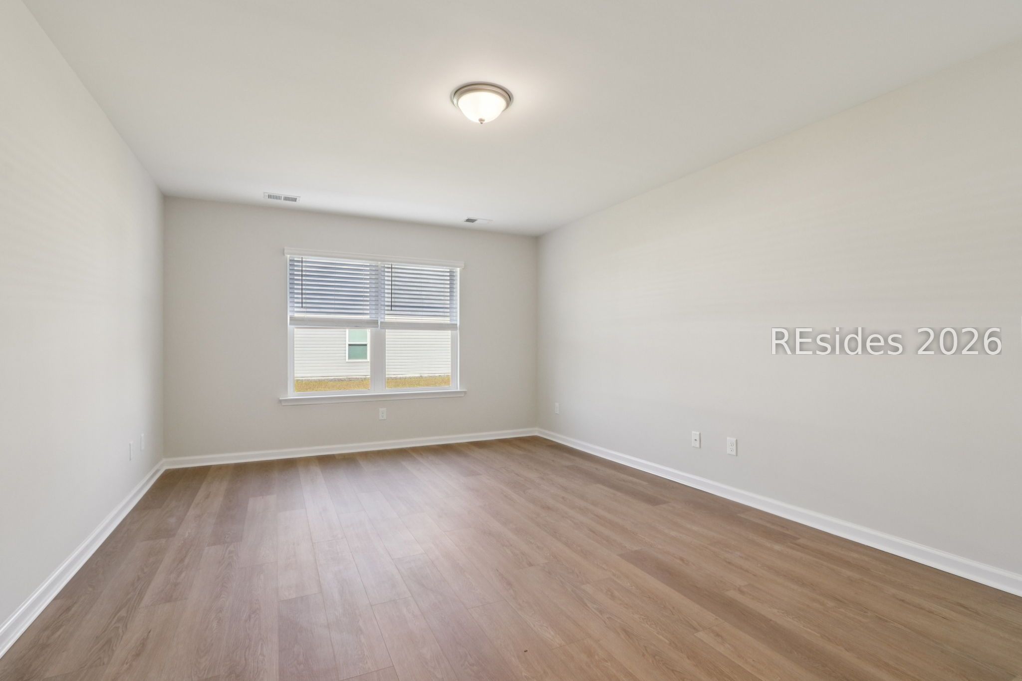 99 Founders Walk Bluffton, SC 29910 - Photo 19 of 25 Stock photos shown; to be similar not identical.