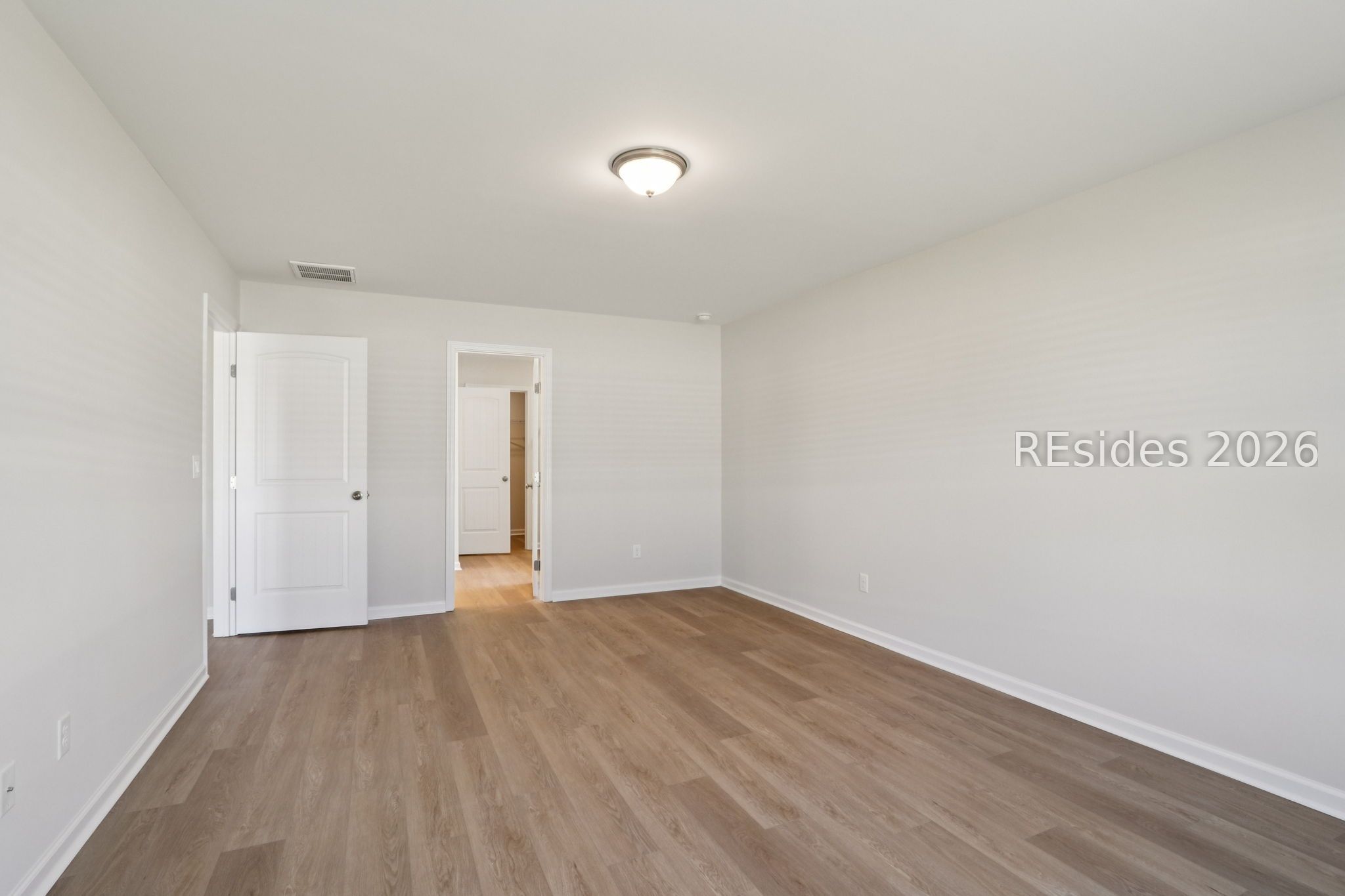 99 Founders Walk Bluffton, SC 29910 - Photo 20 of 25 Stock photos shown; to be similar not identical.