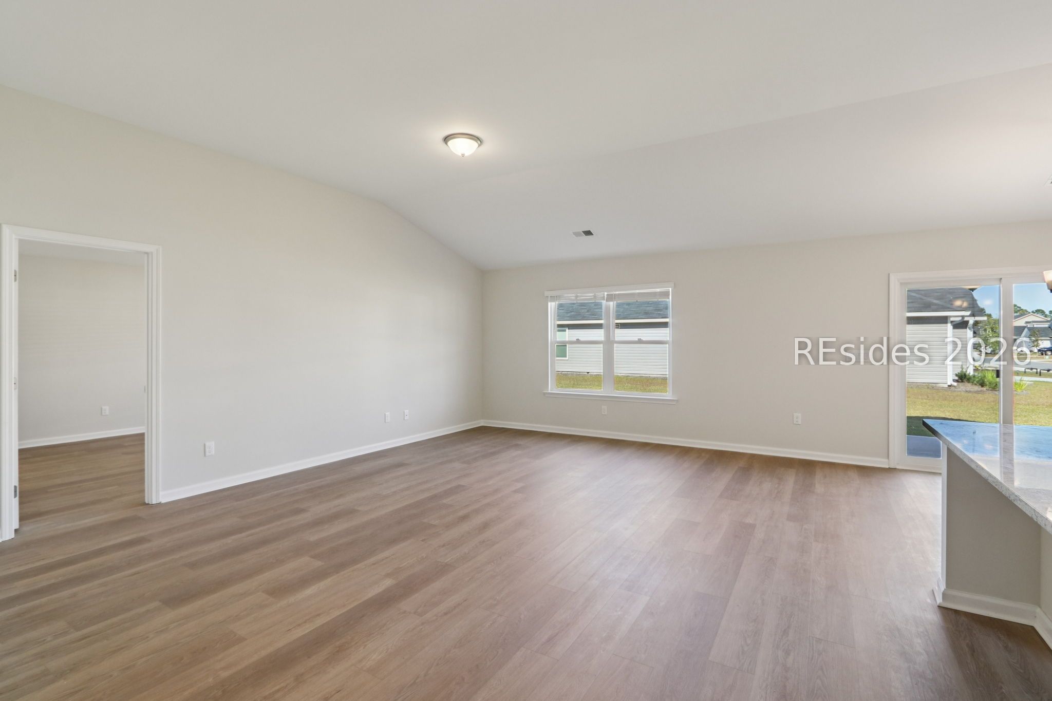 99 Founders Walk Bluffton, SC 29910 - Photo 2 of 25 Stock photos shown; to be similar not identical.