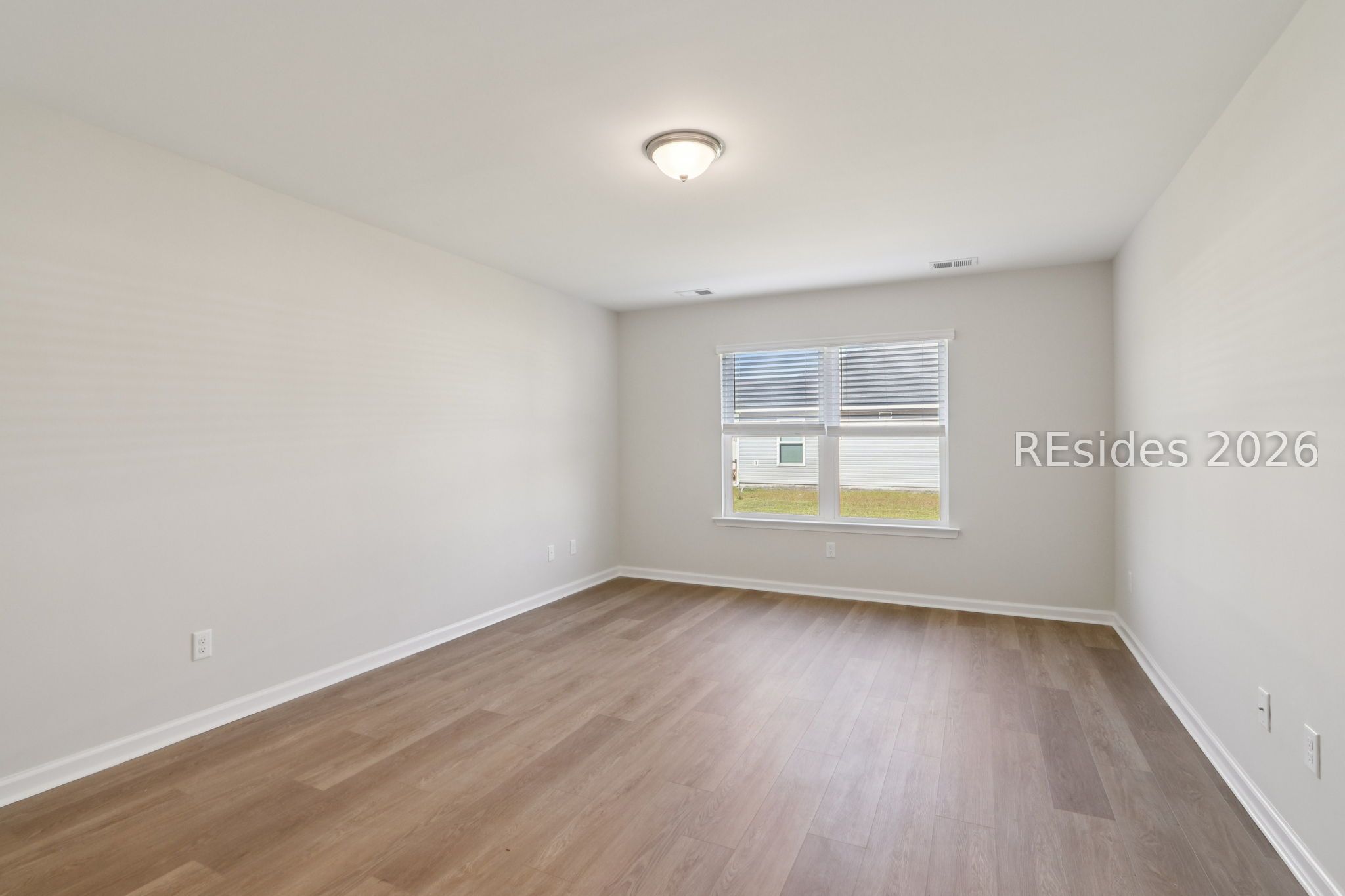 99 Founders Walk Bluffton, SC 29910 - Photo 22 of 25 Stock photos shown; to be similar not identical.