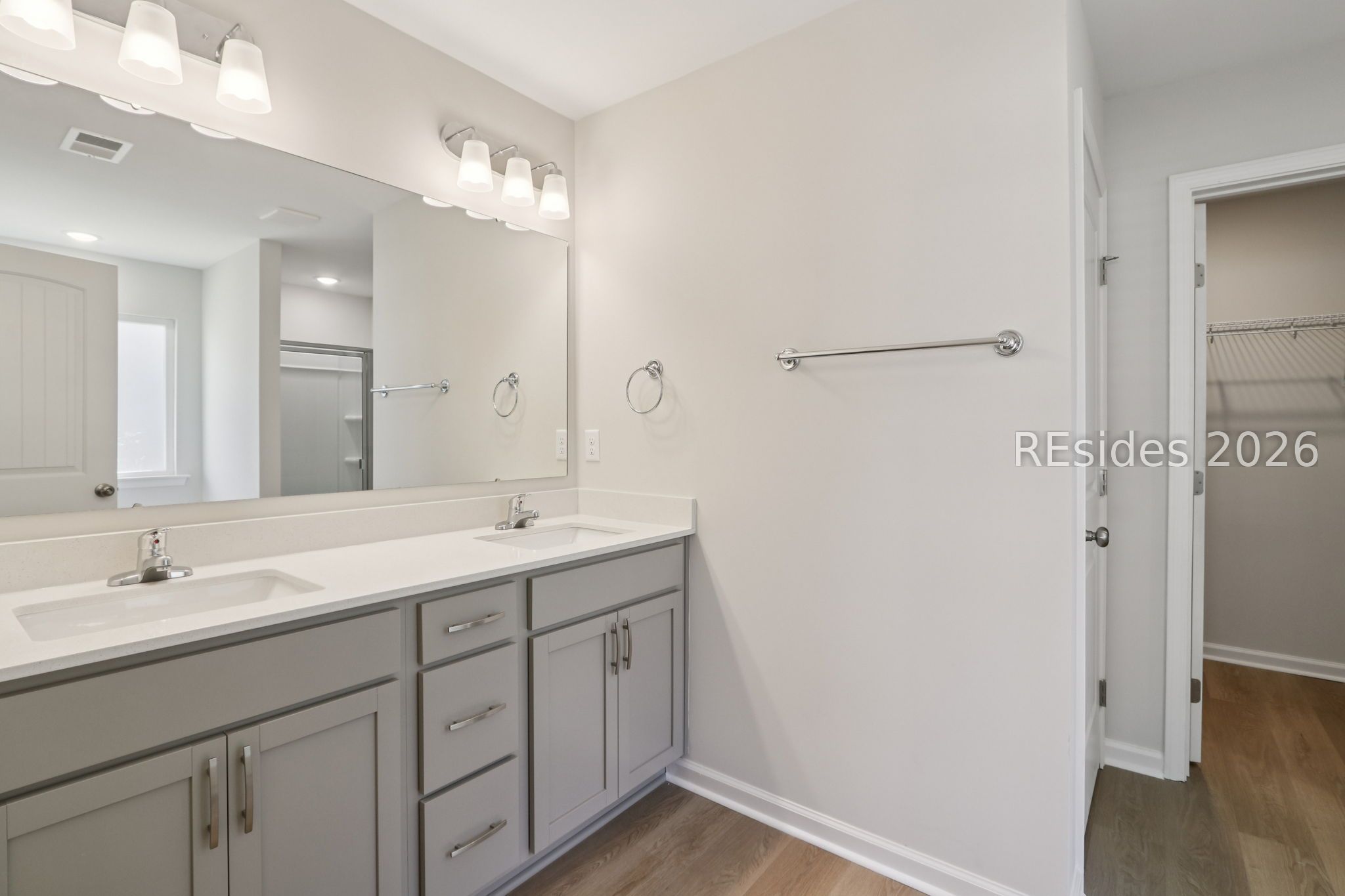 99 Founders Walk Bluffton, SC 29910 - Photo 23 of 25 Stock photos shown; to be similar not identical.