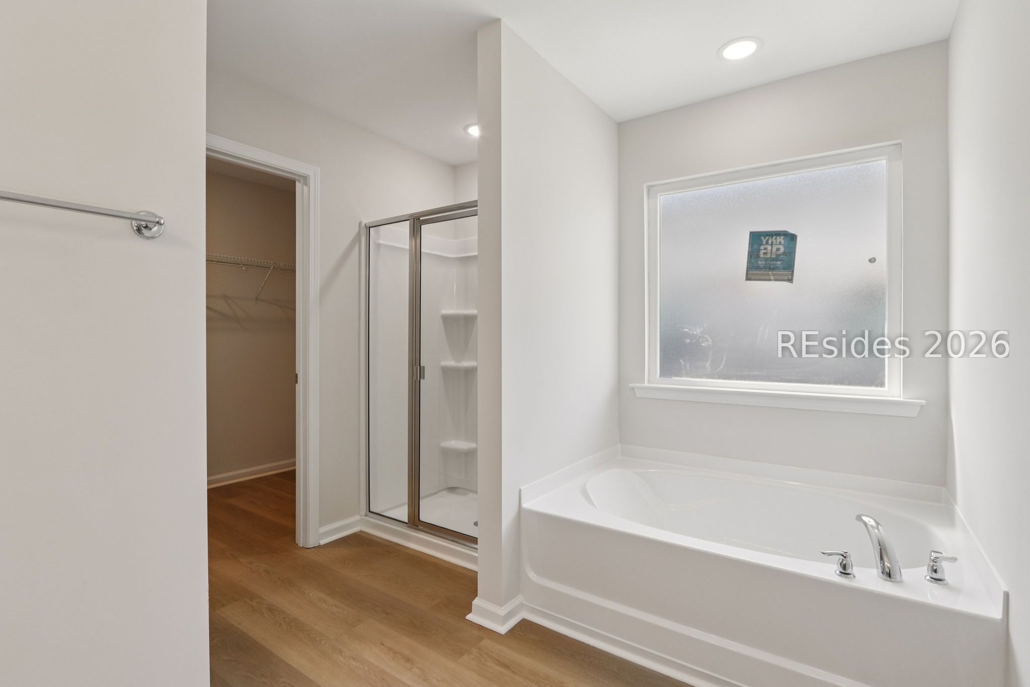 99 Founders Walk Bluffton, SC 29910 - Photo 24 of 25 Stock photos shown; to be similar not identical.