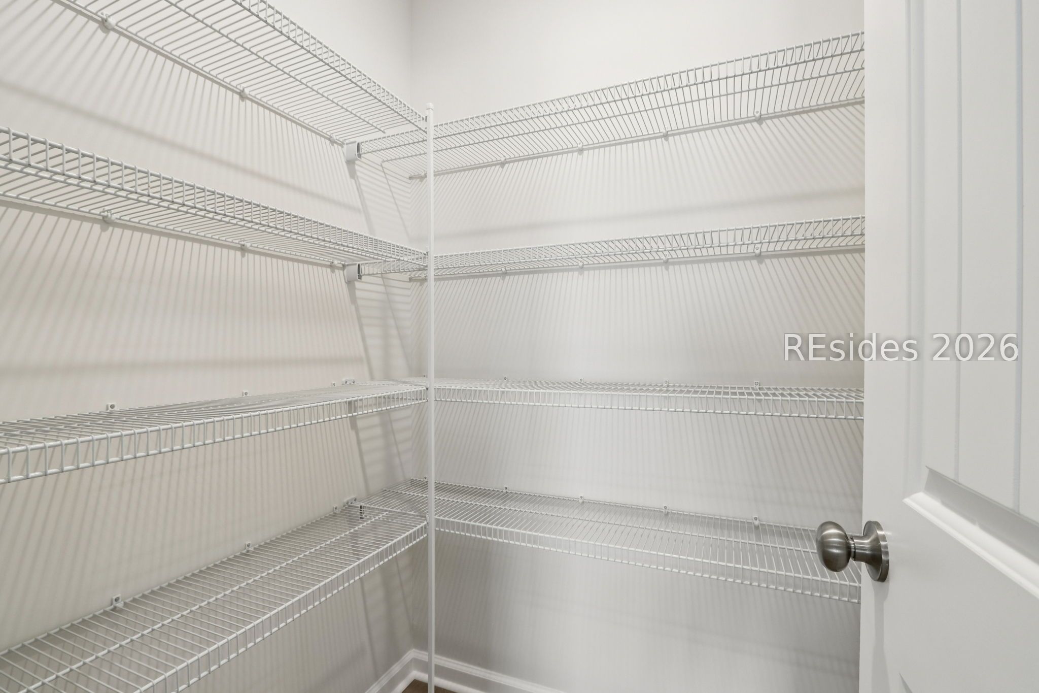 99 Founders Walk Bluffton, SC 29910 - Photo 25 of 25 Stock photos shown; to be similar not identical.