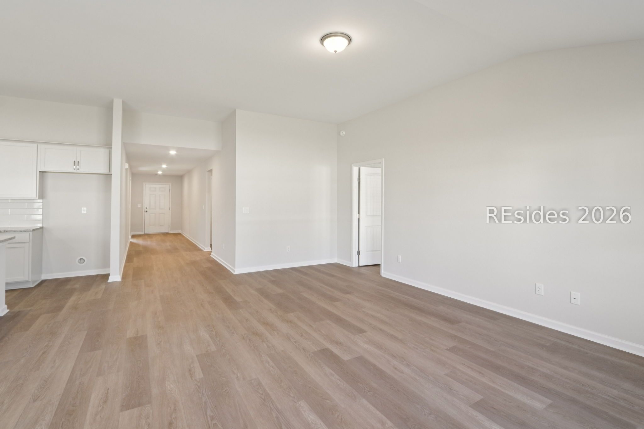 99 Founders Walk Bluffton, SC 29910 - Photo 3 of 25 Stock photos shown; to be similar not identical.