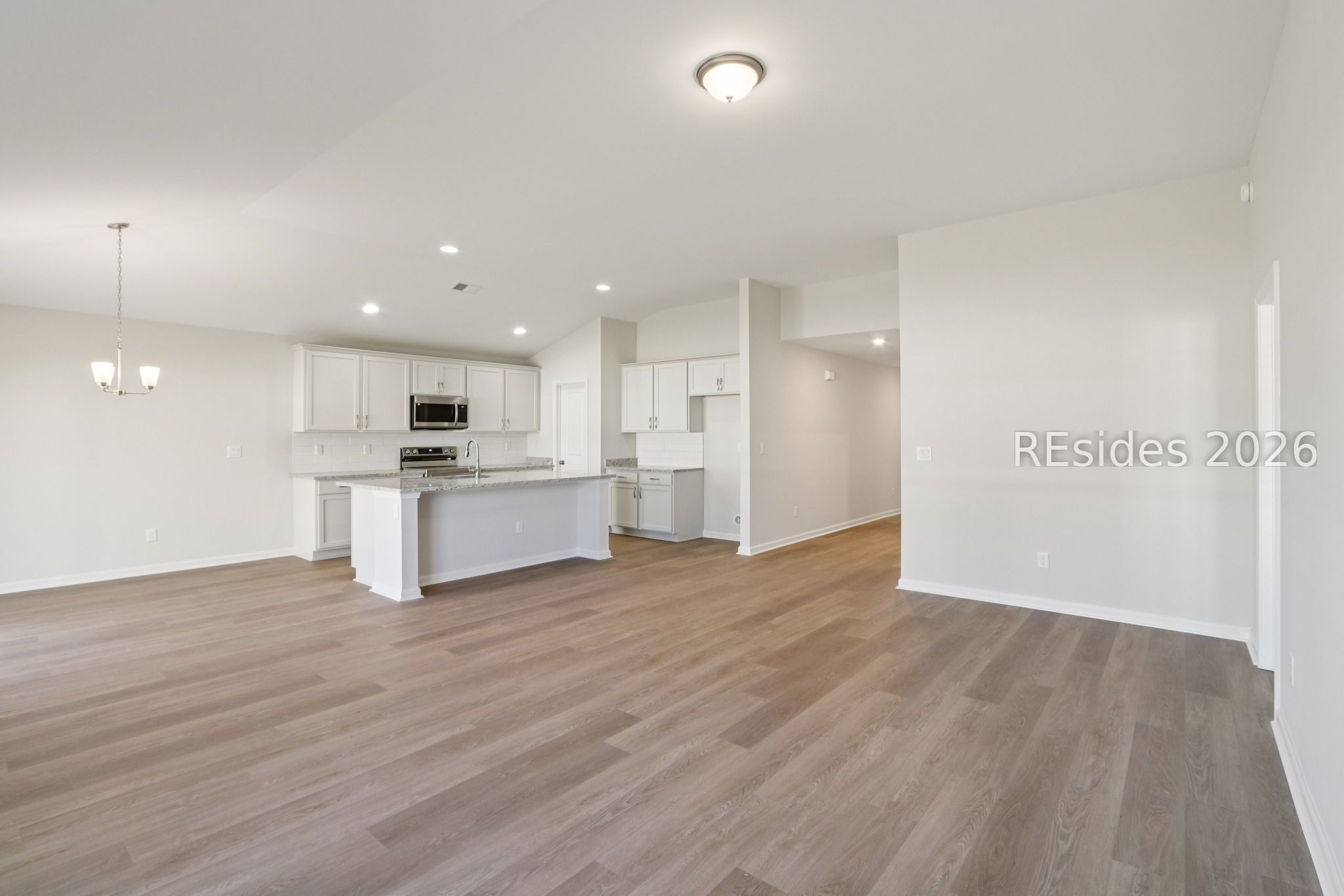 99 Founders Walk Bluffton, SC 29910 - Photo 6 of 25 Stock photos shown; to be similar not identical.