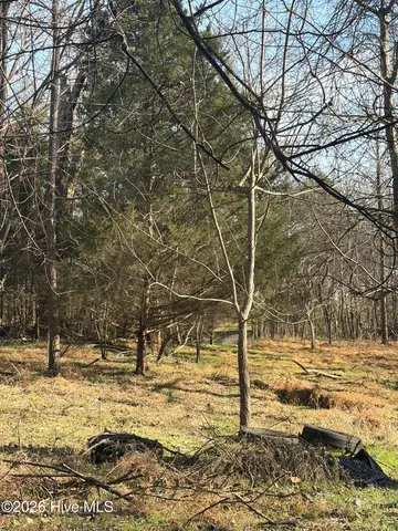 $110,000 | 125 South Masonic Street, Pittsboro, NC 27312