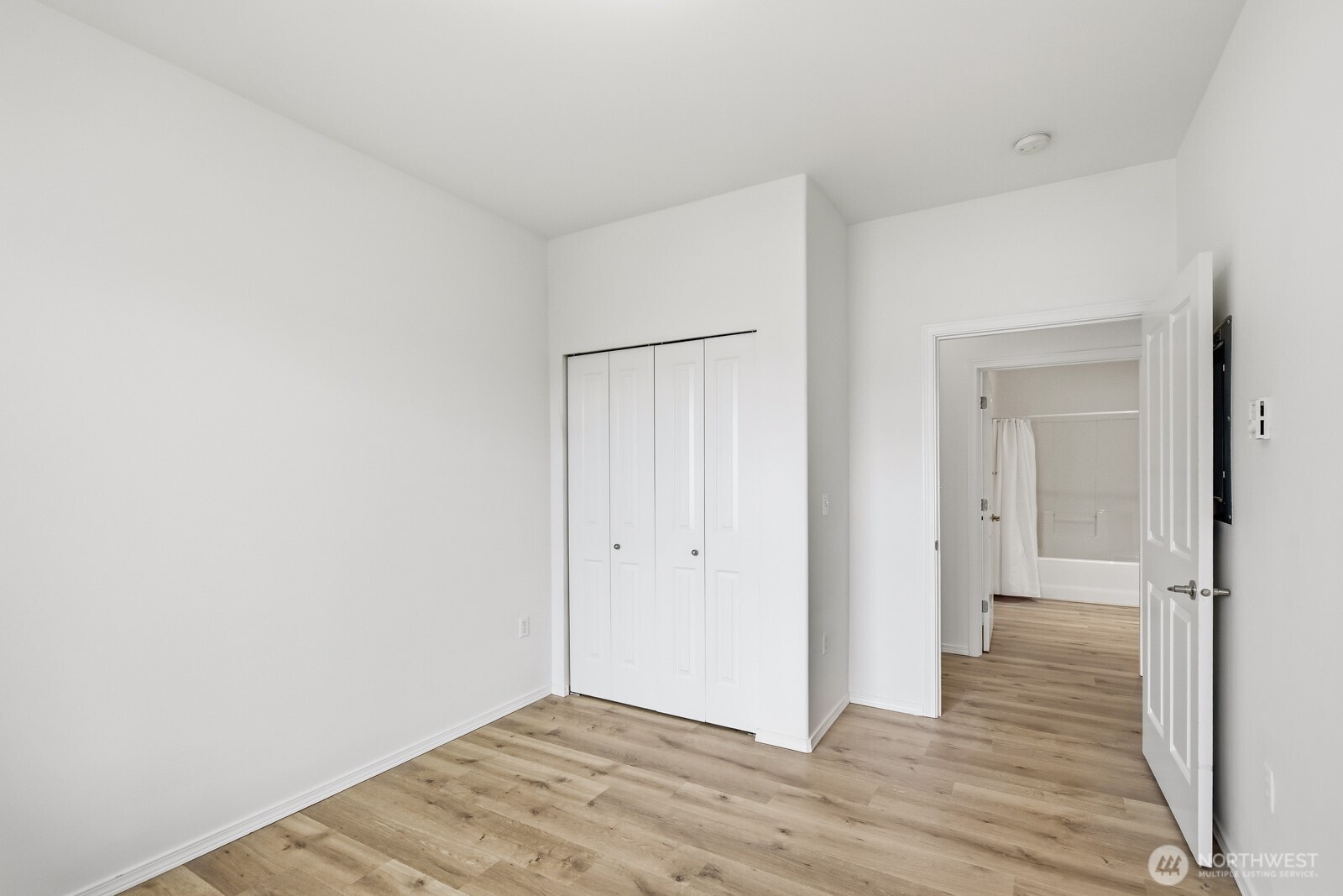 14915 38th Drive Southeast, Unit HH1028 Bothell, WA 98012 - Photo 18 of 27