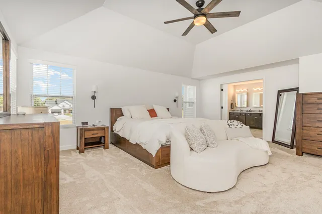 $699,000 | 26526 Justin Drive, Channahon, IL 60410