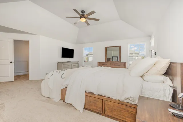 $699,000 | 26526 Justin Drive, Channahon, IL 60410