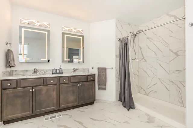 $699,000 | 26526 Justin Drive, Channahon, IL 60410