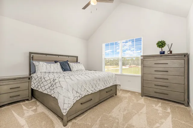 $699,000 | 26526 Justin Drive, Channahon, IL 60410