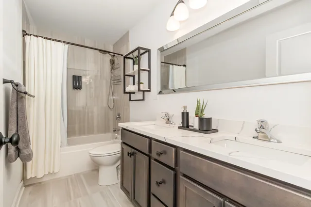 $699,000 | 26526 Justin Drive, Channahon, IL 60410