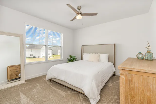 $699,000 | 26526 Justin Drive, Channahon, IL 60410