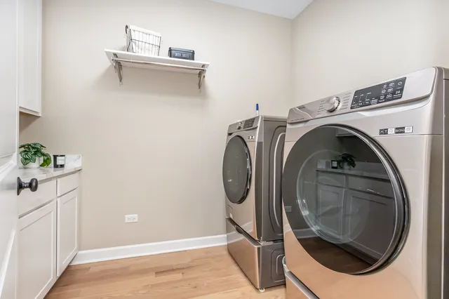 $699,000 | 26526 Justin Drive, Channahon, IL 60410