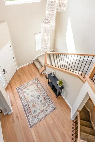 $699,000 | 26526 Justin Drive, Channahon, IL 60410