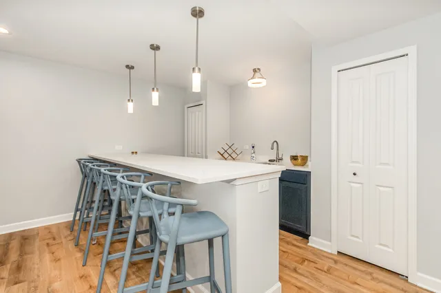 $699,000 | 26526 Justin Drive, Channahon, IL 60410