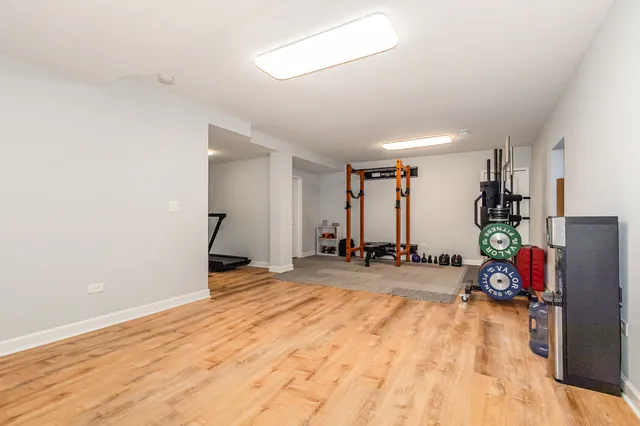 $699,000 | 26526 Justin Drive, Channahon, IL 60410