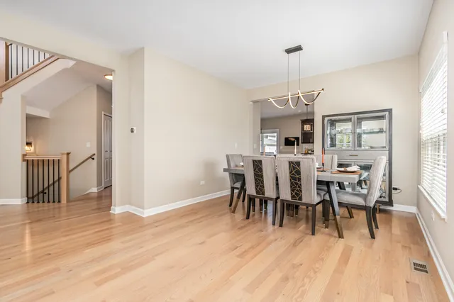 $699,000 | 26526 Justin Drive, Channahon, IL 60410