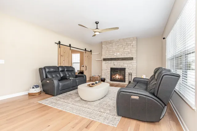 $699,000 | 26526 Justin Drive, Channahon, IL 60410