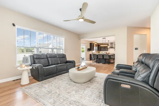 $699,000 | 26526 Justin Drive, Channahon, IL 60410