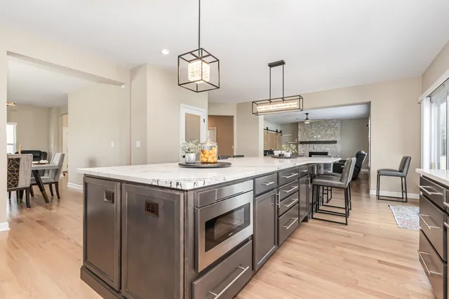 $699,000 | 26526 Justin Drive, Channahon, IL 60410