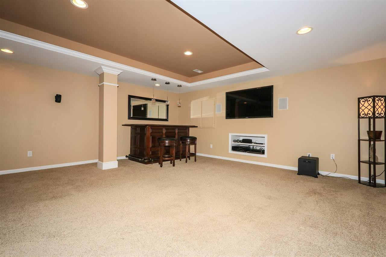 2624 Legacy Ridge Florence, KY 41042 - Photo 29 of 50 Gallery Image 29