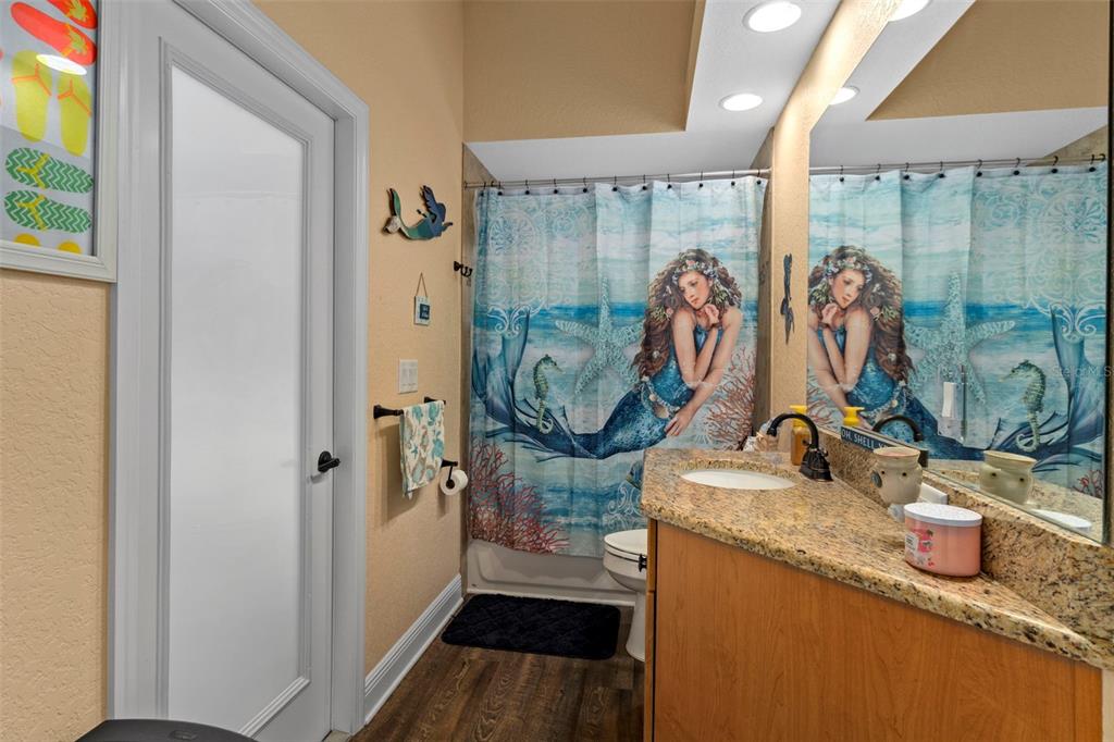 39 Linder Street Homosassa, FL 34446 - Photo 20 of 63