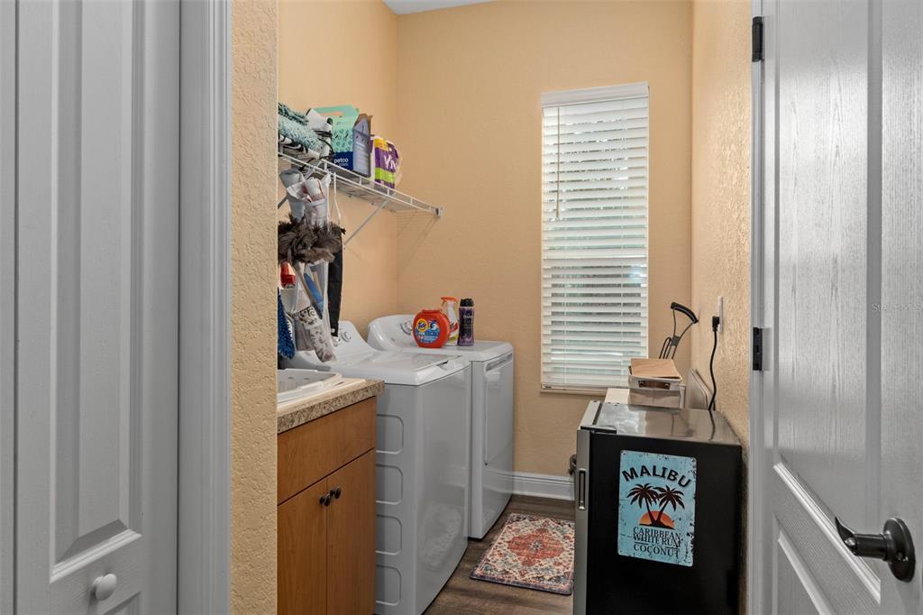 39 Linder Street Homosassa, FL 34446 - Photo 33 of 63