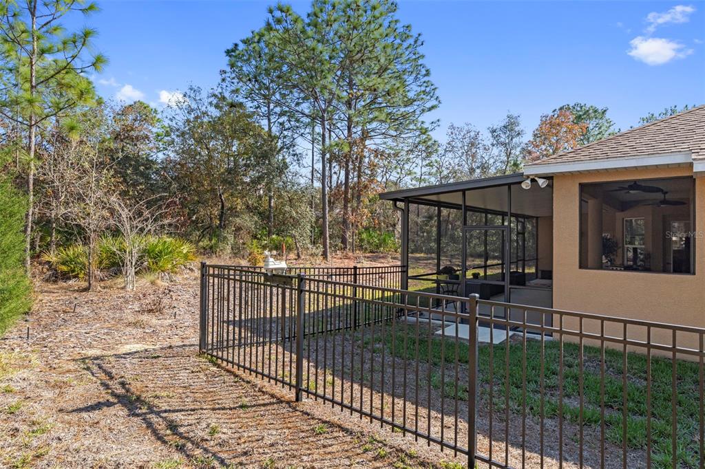 39 Linder Street Homosassa, FL 34446 - Photo 40 of 63