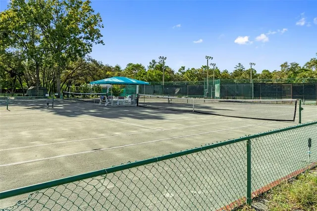 $379,900 | 39 Linder Street, Homosassa, FL 34446