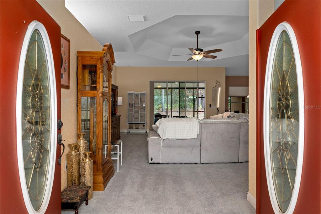 39 Linder Street Homosassa, FL 34446 - Photo 6 of 63