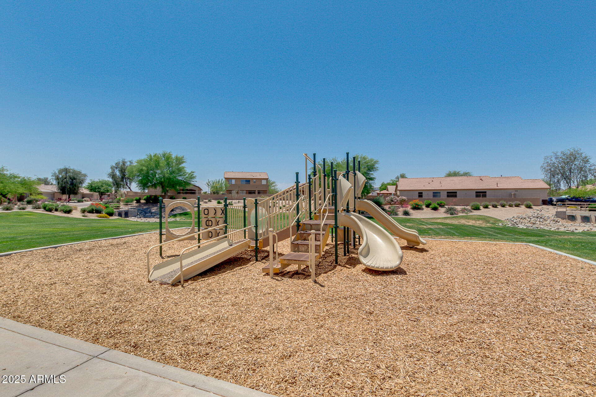 17743 West Verdin Road Goodyear, AZ 85338 - Photo 58 of 69 Gallery Image 58