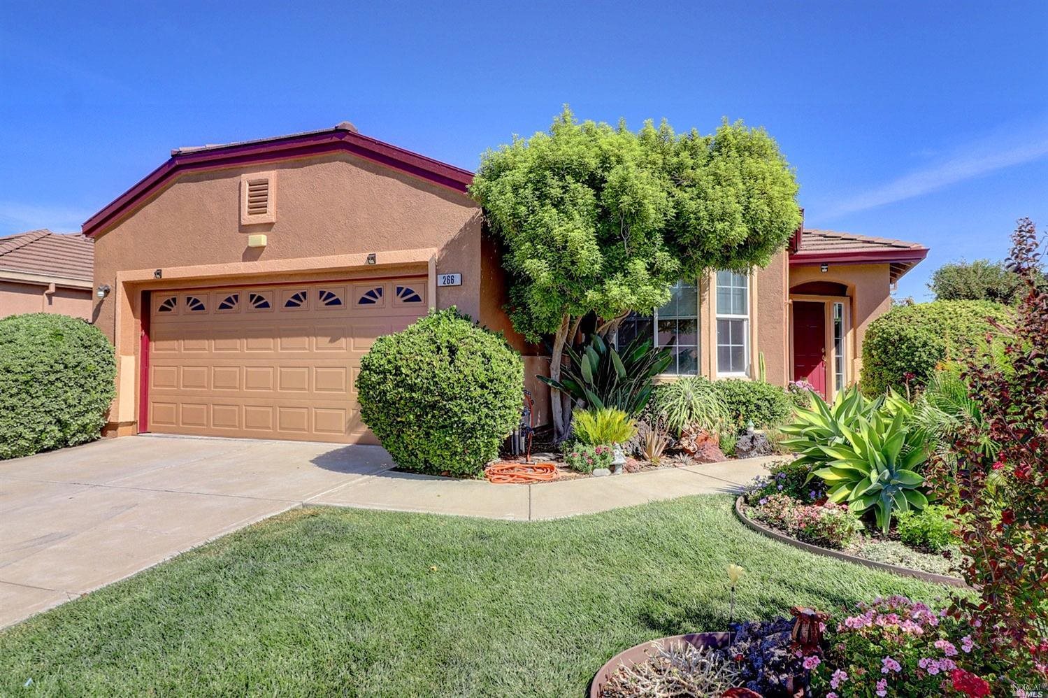 266 Cedar Ridge Drive Rio Vista, CA 94571 - Photo 1 of 1 Gallery Image 1