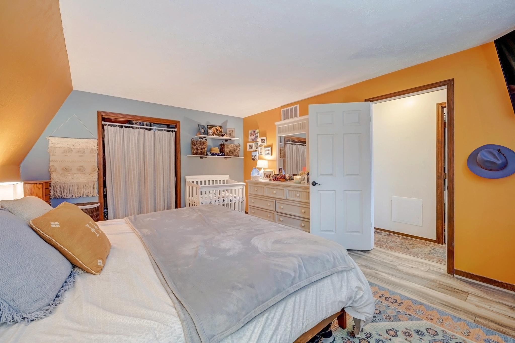 3139 South Garrison Chapel Road Bloomington, IN 47403 - Photo 23 of 36 Gallery Image 23