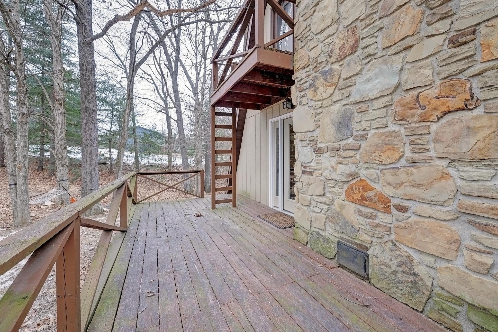 3139 South Garrison Chapel Road Bloomington, IN 47403 - Photo 6 of 36 Gallery Image 6