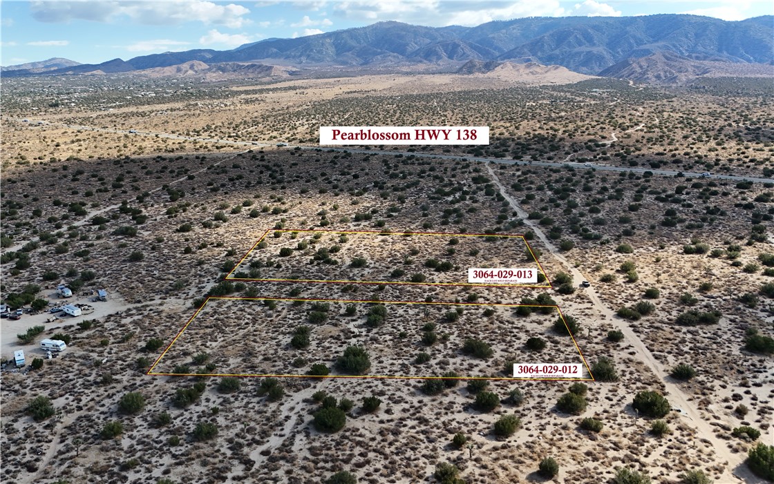a view of lake with mountain