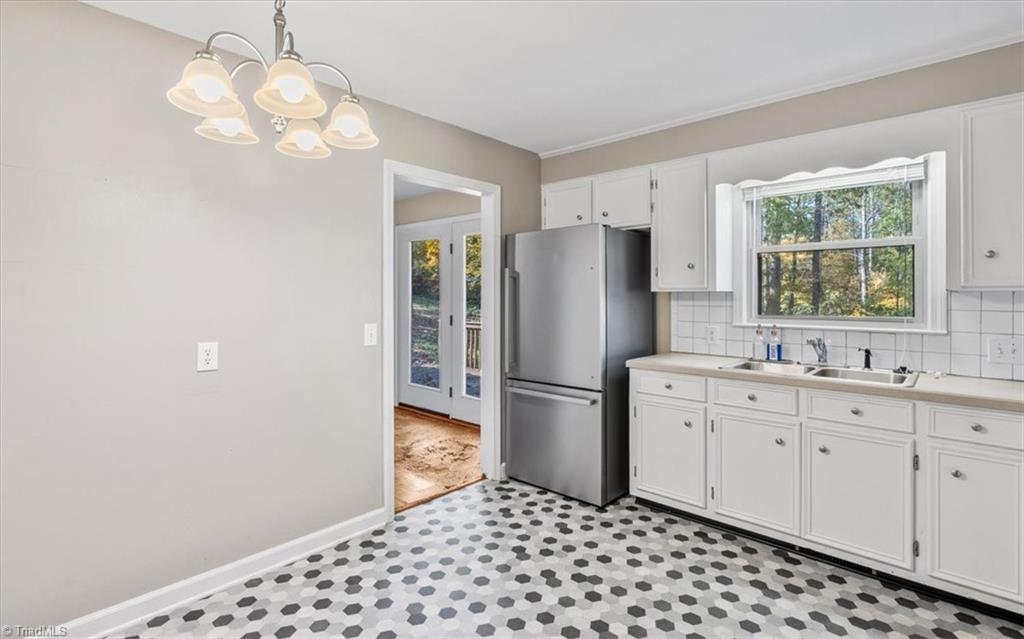 195 Hawthorne Road Mocksville, NC 27028 - Photo 15 of 48 Gallery Image 15