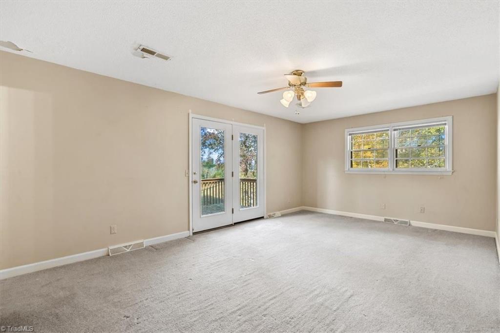 195 Hawthorne Road Mocksville, NC 27028 - Photo 18 of 48 Gallery Image 18