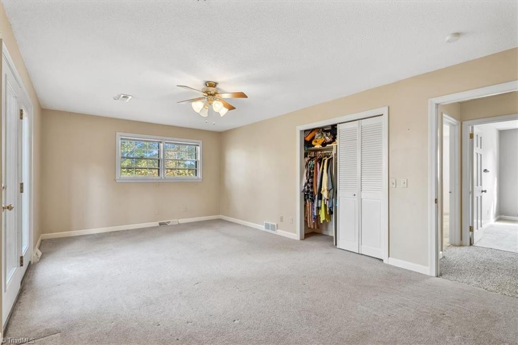 195 Hawthorne Road Mocksville, NC 27028 - Photo 19 of 48 Gallery Image 19