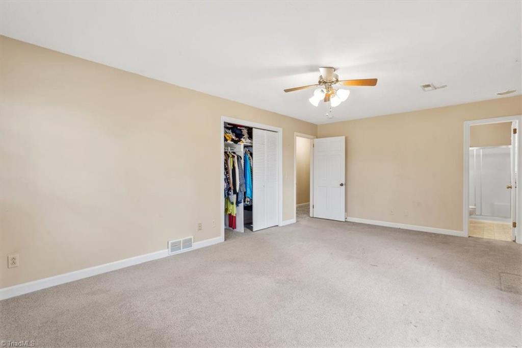 195 Hawthorne Road Mocksville, NC 27028 - Photo 20 of 48 Gallery Image 20