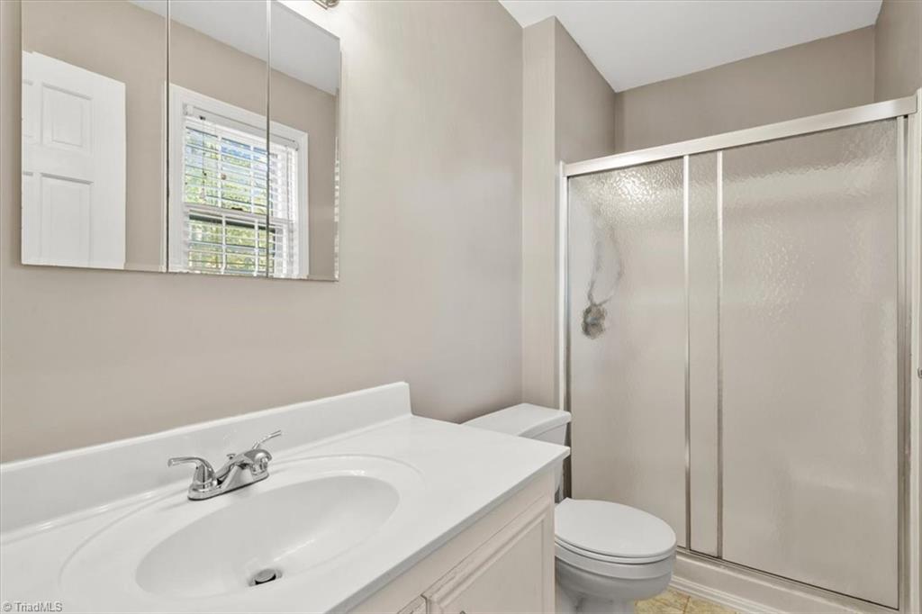 195 Hawthorne Road Mocksville, NC 27028 - Photo 21 of 48 Gallery Image 21