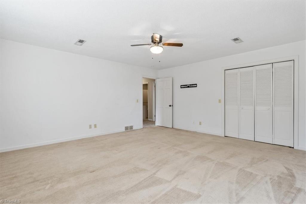 195 Hawthorne Road Mocksville, NC 27028 - Photo 24 of 48 Gallery Image 24