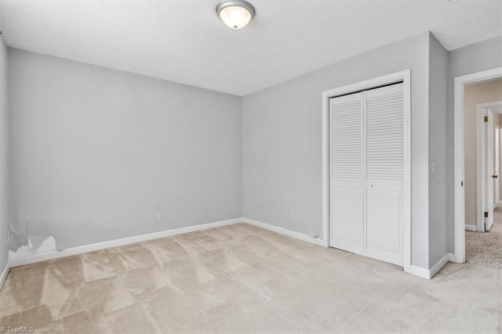 195 Hawthorne Road Mocksville, NC 27028 - Photo 28 of 48 Gallery Image 28