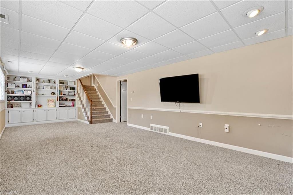 195 Hawthorne Road Mocksville, NC 27028 - Photo 30 of 48 Gallery Image 30