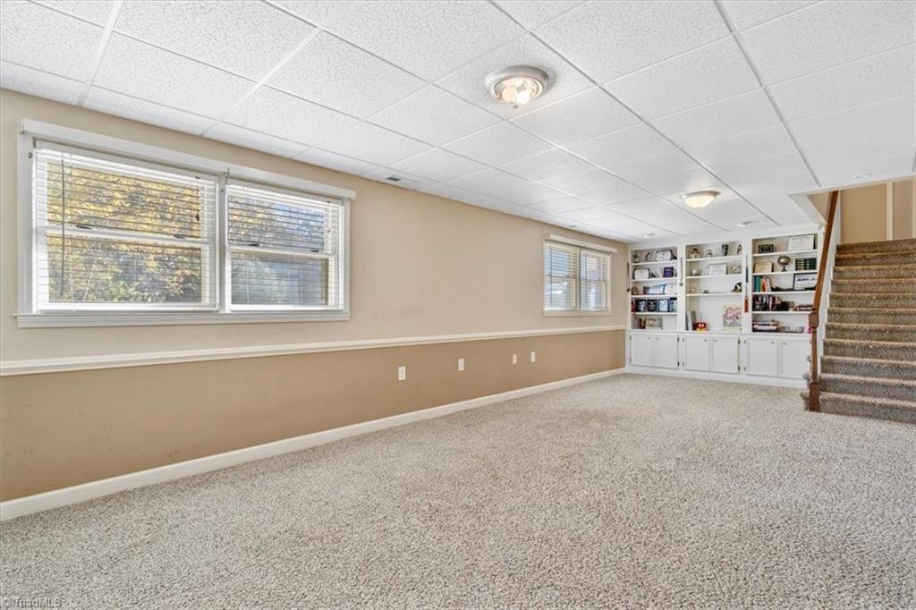 195 Hawthorne Road Mocksville, NC 27028 - Photo 31 of 48 Gallery Image 31