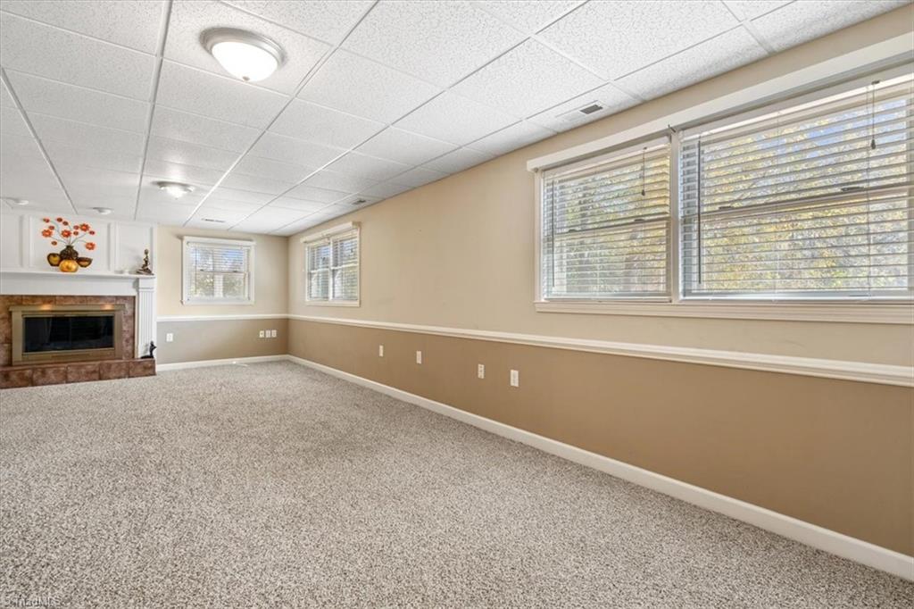195 Hawthorne Road Mocksville, NC 27028 - Photo 33 of 48 Gallery Image 33