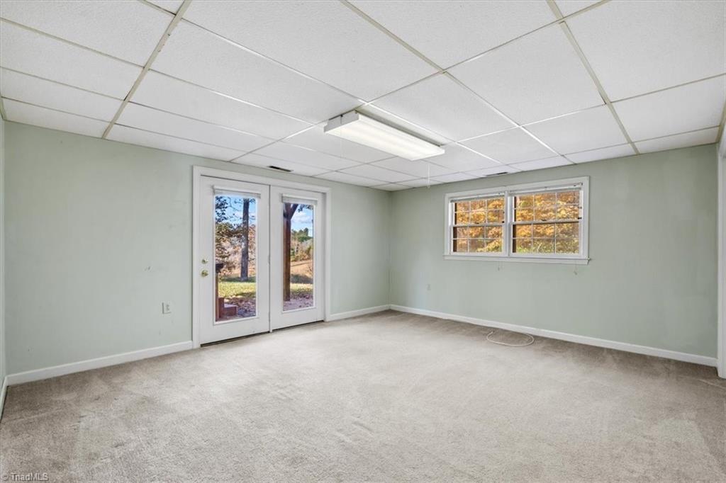 195 Hawthorne Road Mocksville, NC 27028 - Photo 35 of 48 Gallery Image 35